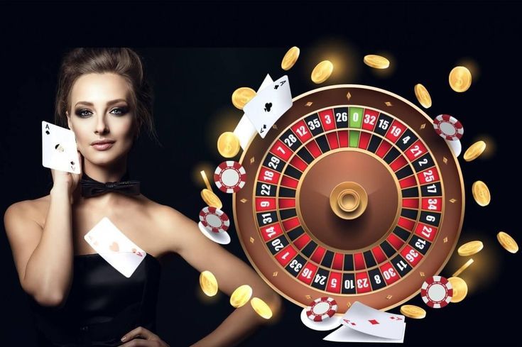 Blue Lake Casino Welcome Bonus