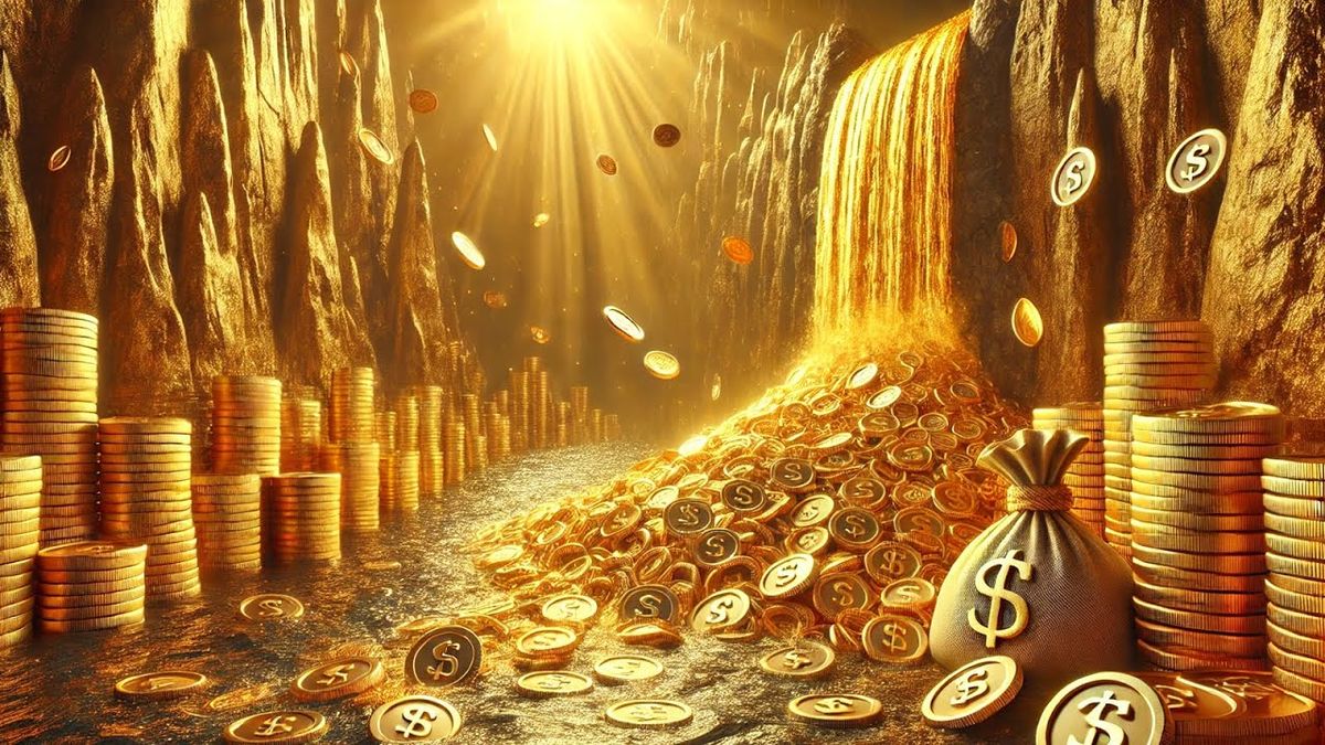 Blue Lake Casino Welcome Bonus