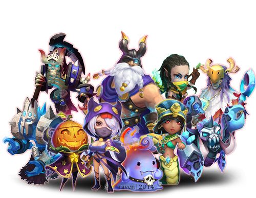 Blue Lake Casino Live Betting