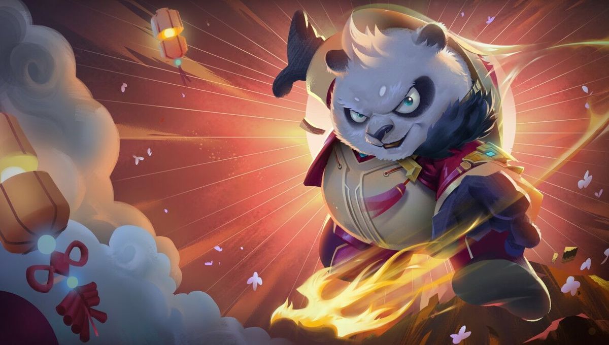 Blue Lake Casino Live Betting